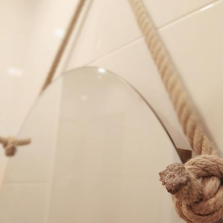 דירות איאמונטה Apartamento Del Mercado מראה חיצוני תמונה
