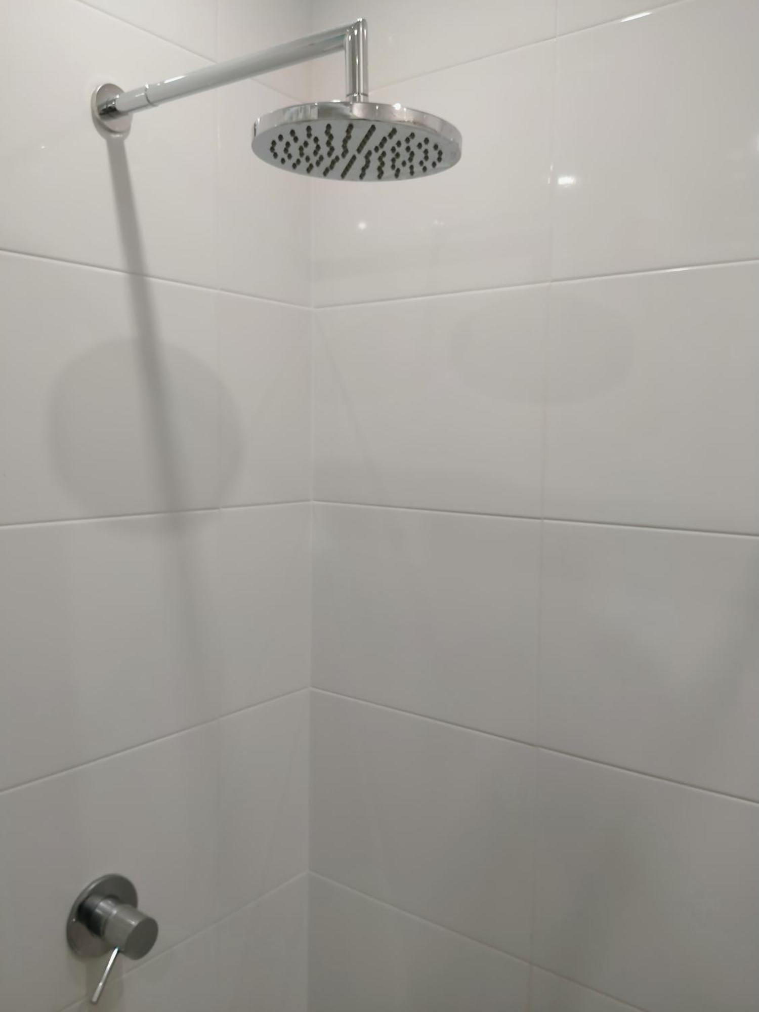 דירות איאמונטה Apartamento Del Mercado מראה חיצוני תמונה